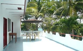 Villa Juana
